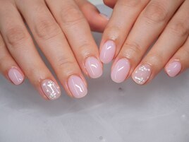 オフィスシンプル