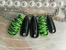 ファメル 赤坂店(Fam-er)/¥6,900★9月定額