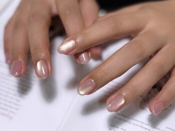 マリス(MARIS)/＊マグネットワンカラーコース＊