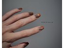 ☆10450円　エアブラシ　0717c