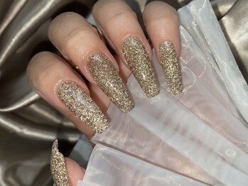 チップ長さだし10本＋フラッシュ