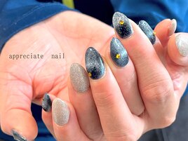 【ワンカラー】マグフラッシュ♪