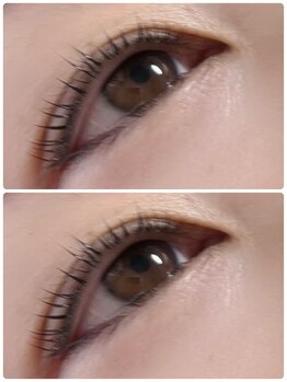 エクラ(ECLAT)/