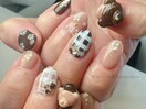 フリーアートコース☆