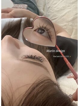 アイズ(i's)/エクステデザイン