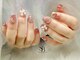 シュガービューティーネイルズ(Sugar Beauty Nails)の写真