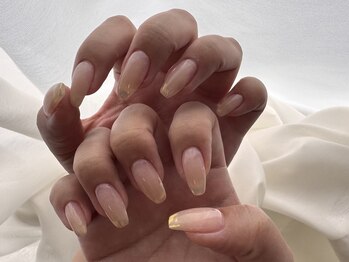 free art 90min/持込みデザイン