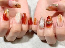 シンシア(sincere)/持ち込みデザイン