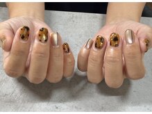 リヴレ(LIVRER)/design