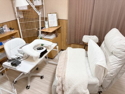 フルル(fururu)の写真