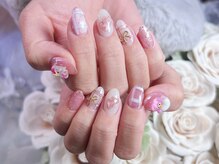 ペンティ(Painty)/ハンド2時間やり放題