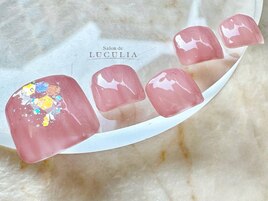 【Aベーシックコース￥10,000】