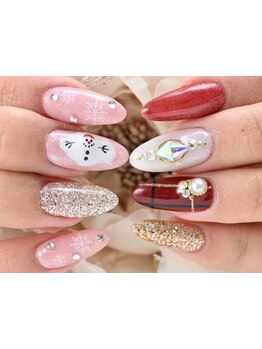 シンプル系（オフィス・日常）が得意