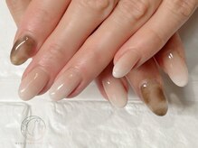 ニケ/持込プラン¥7500