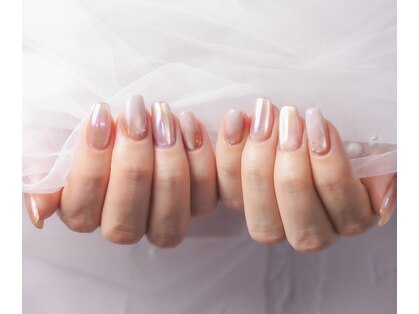 レヴィア 大垣店(Levia)の写真