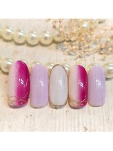 スースビー(Su's B)/2月 NEWデザイン