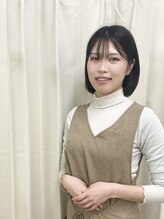 ウィル イオンタウン仙台泉大沢店(WILL) Furi