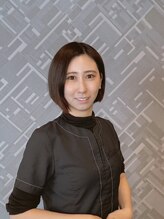 サロンスペース&nbsp;Inoue 