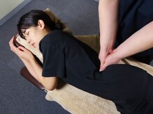 リライフ(ReLifE)