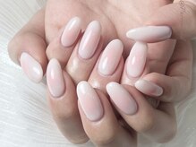 プリメ 高円寺(Purrime)/チーク