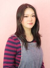 ウォルトウキョウ 池袋(WOL TOKYO)&nbsp;sora 【池袋】