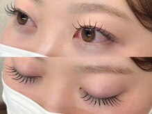 バタフライ 武蔵小杉店(Butterfly)