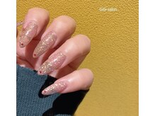 ジジ サロン(GiGi Salon)