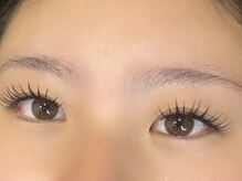 ビーマジック(Be Magic)/led/マツエク/フラットラッシュ