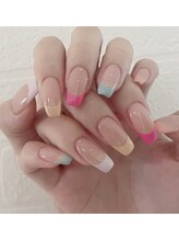 メイユール(Meilleur)/