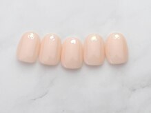 ディーネイル(DEE nail nagoya)/A73プレミアムコース