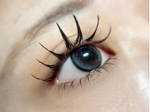 エスーガ(ESUGA)/