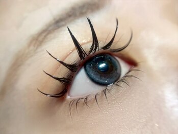 エスーガ(ESUGA)/