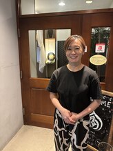 スパアンドエステ リラ 一宮店(Liras)&nbsp;セラピスト 成瀬