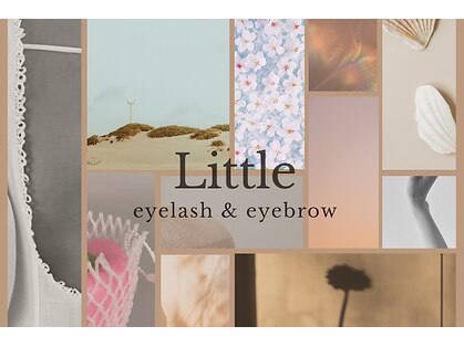 リトル 武蔵小杉(Little)の写真