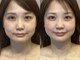 アイビー 二子玉川店(IB)の写真