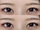 ベル(Belle)の写真/高い技術力で美しい仕上がりが長続き♪モチの良さにこだわる実力派サロン