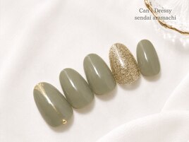 シンプルデザイン定額￥4,500