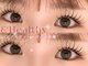 オル(Olu)の写真
