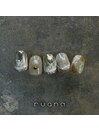 定額アートコース(7~9月)