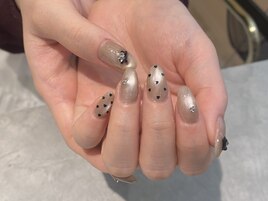 定額デザインコース
