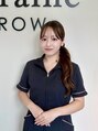 ロレインブロウ 佐賀店&nbsp;FUJIKAWA 