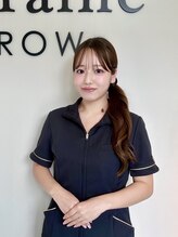ロレインブロウ 佐賀店 FUJIKAWA