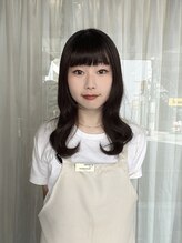 ノエ(Noae)&nbsp;kawamoto 