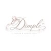 ディンプル(Dimple)のお店ロゴ