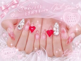 池袋/ワンホン/韓国/長さだし