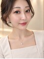 ルネアススパ 南青山(Lune’as Spa)/表参道 ウィンバック【痩身/小顔】