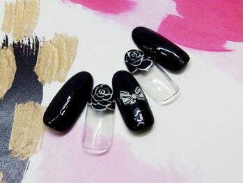 ティーエヌ 金山駅東口店/定額¥6700★オフ込