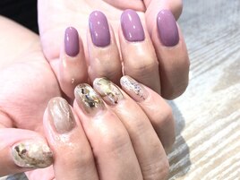 free art120min＊8,980円