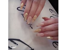 エルフィ(ELFI)/大理石