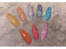 アムール(amour)/